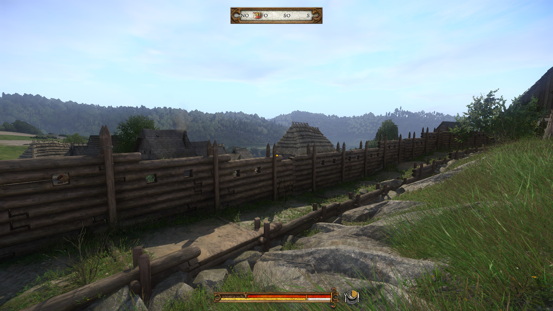 KingdomCome 2020-02-27 12-30-21-928.jpg