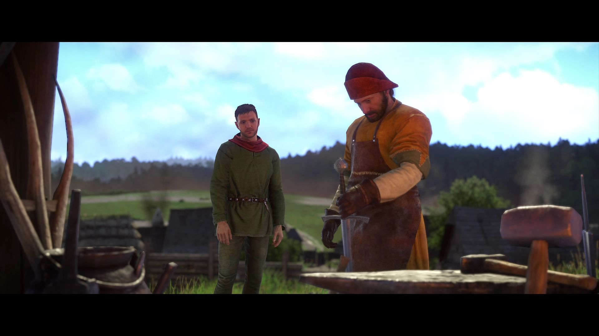 KingdomCome 2020-02-27 13-11-15-984.jpg