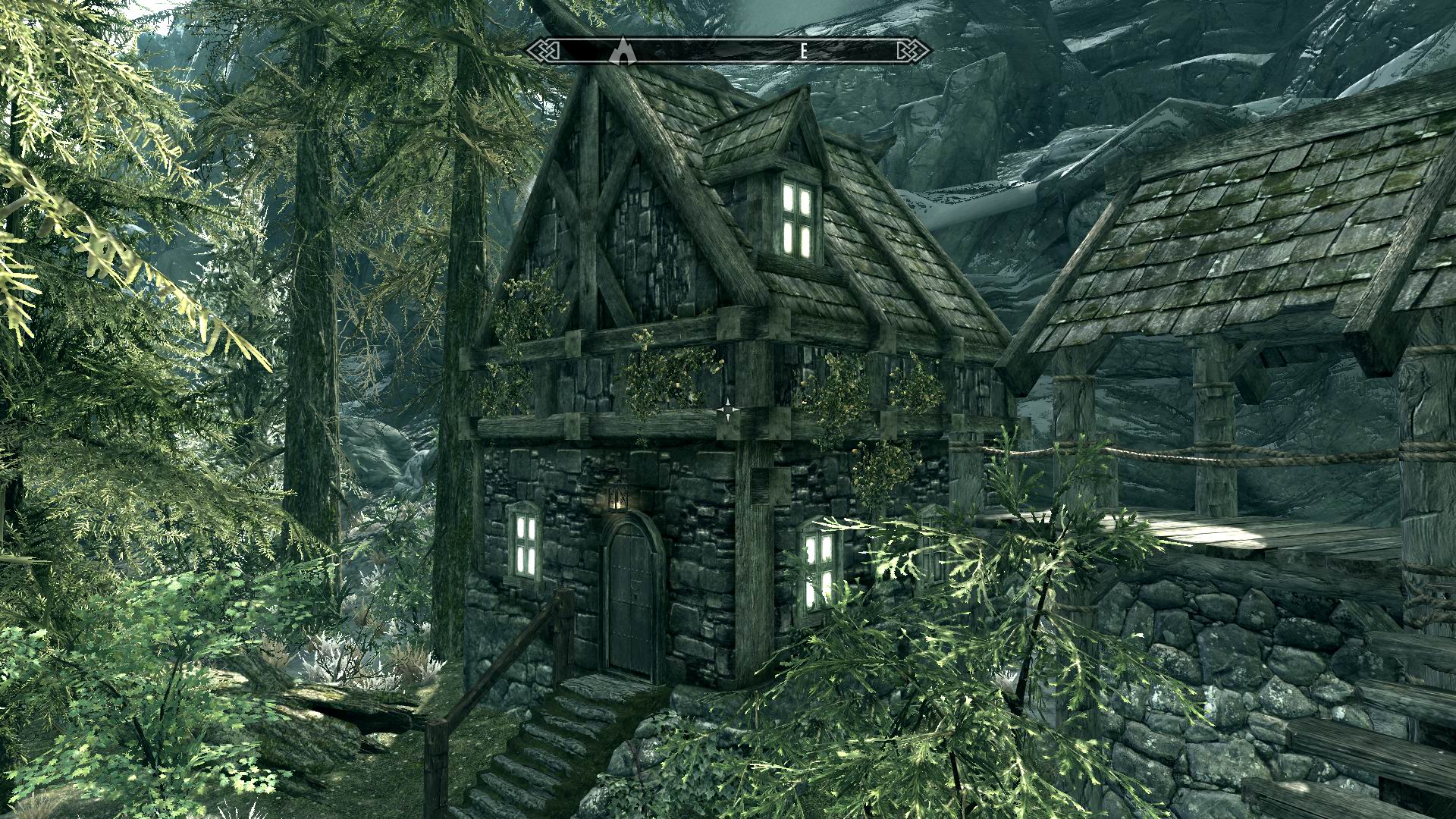 KlHs_Flusswald 1.jpg