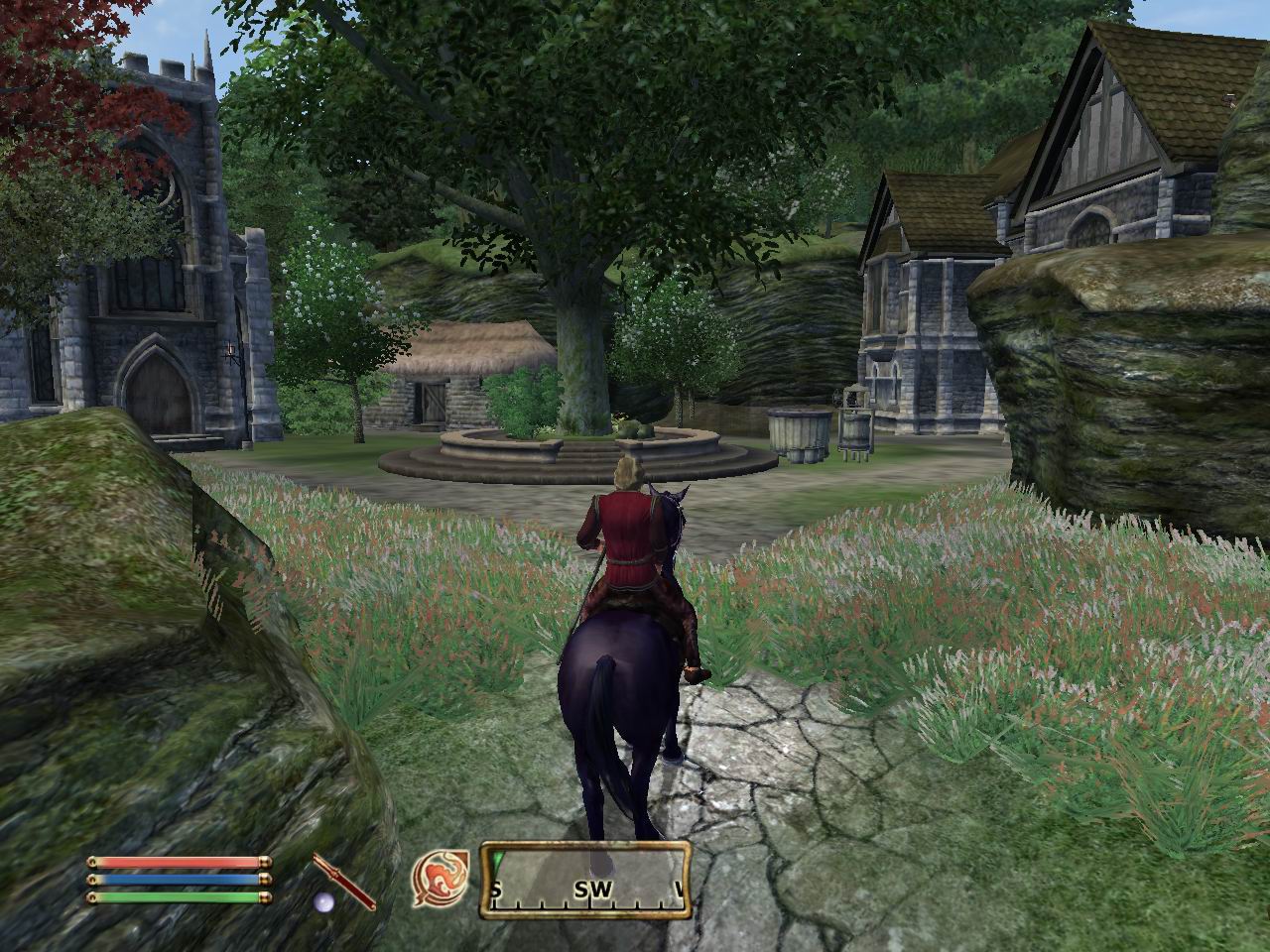 Kloster Silberfer 1.jpg