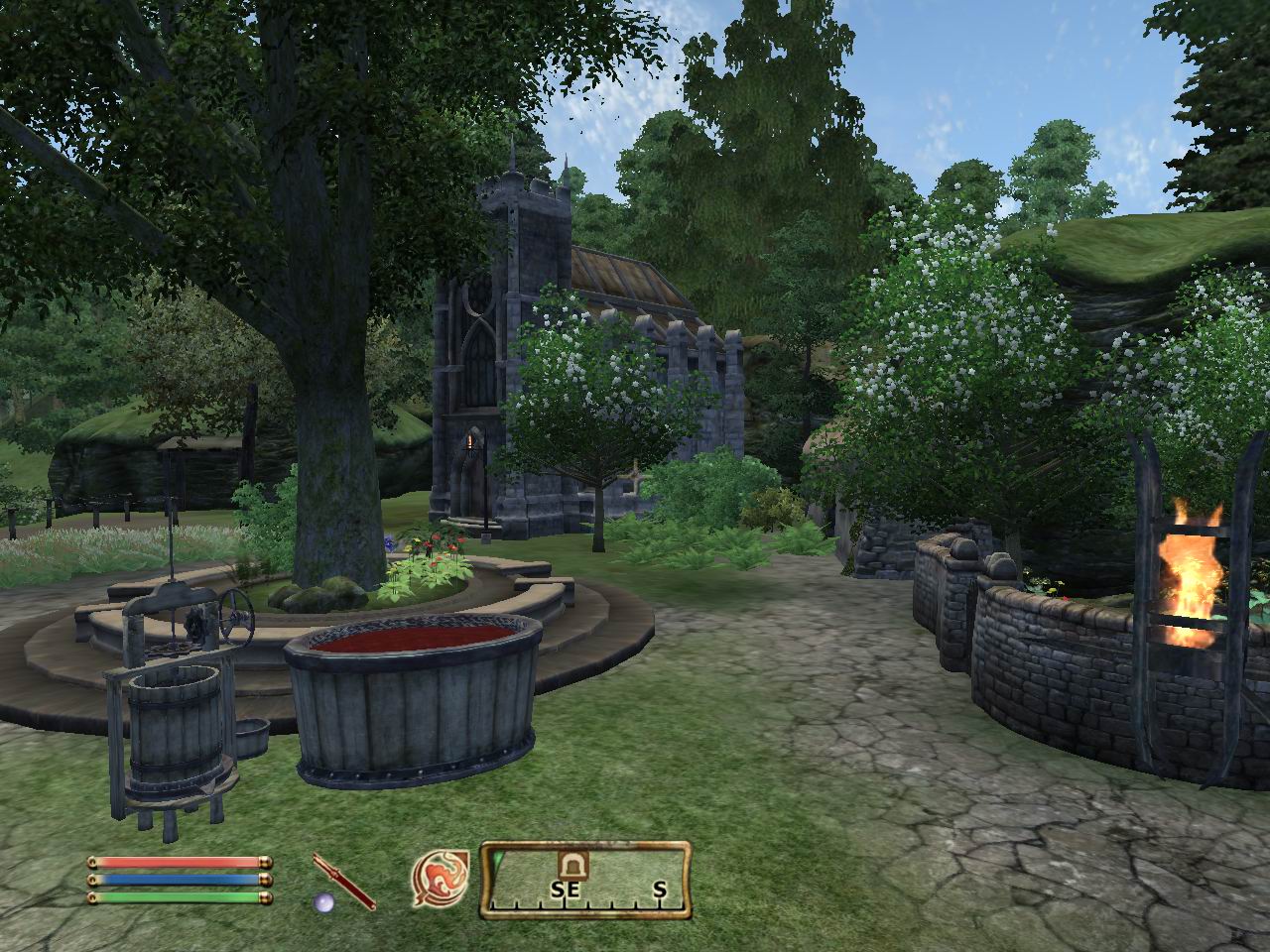 Kloster Silberfer 2.jpg