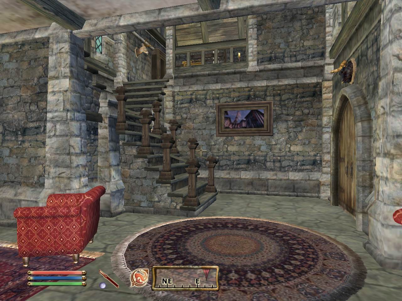 Kloster Silberfer 3.jpg