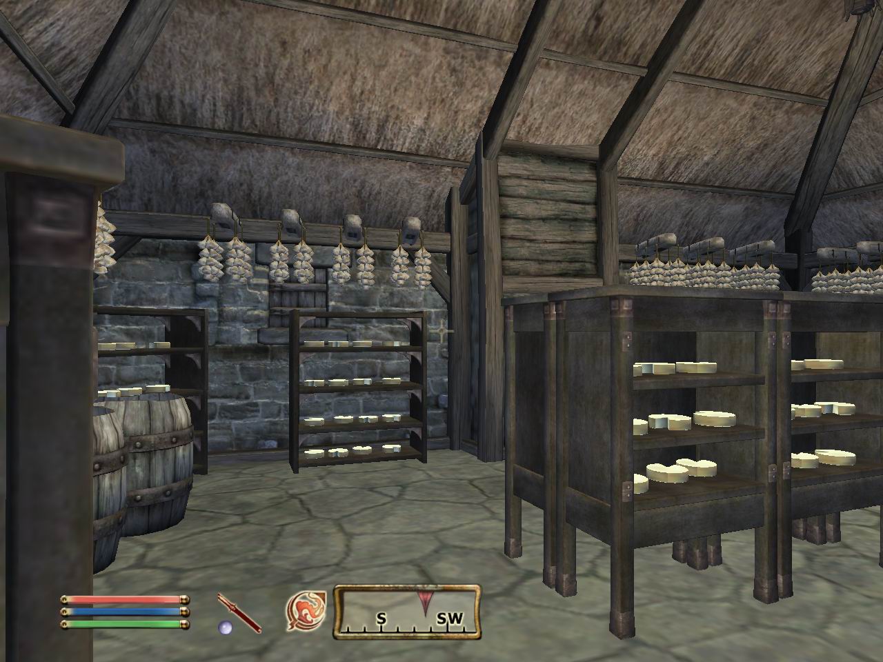 Kloster Silberfer 4.jpg