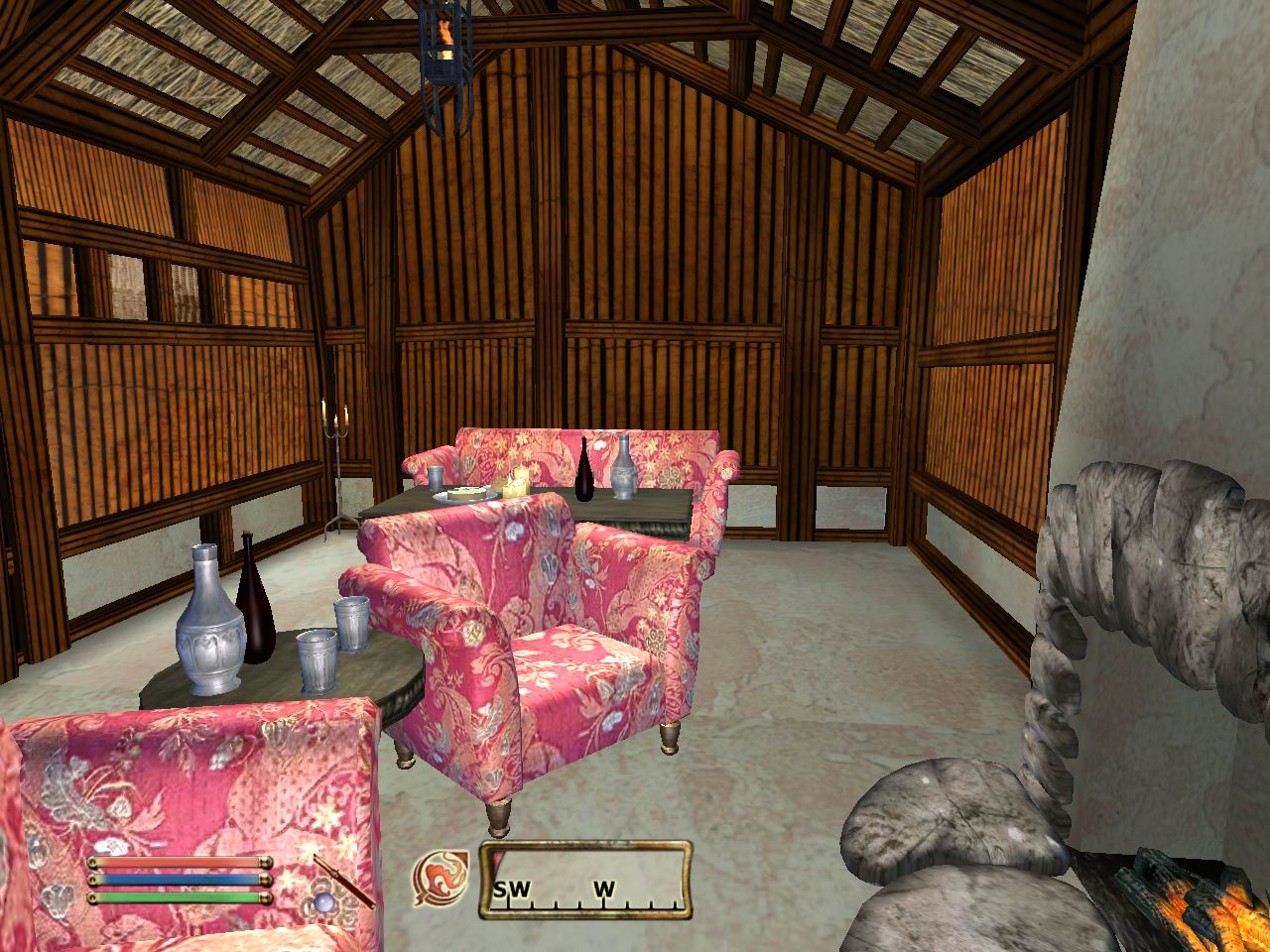 Kloster Silberfer 5.jpg