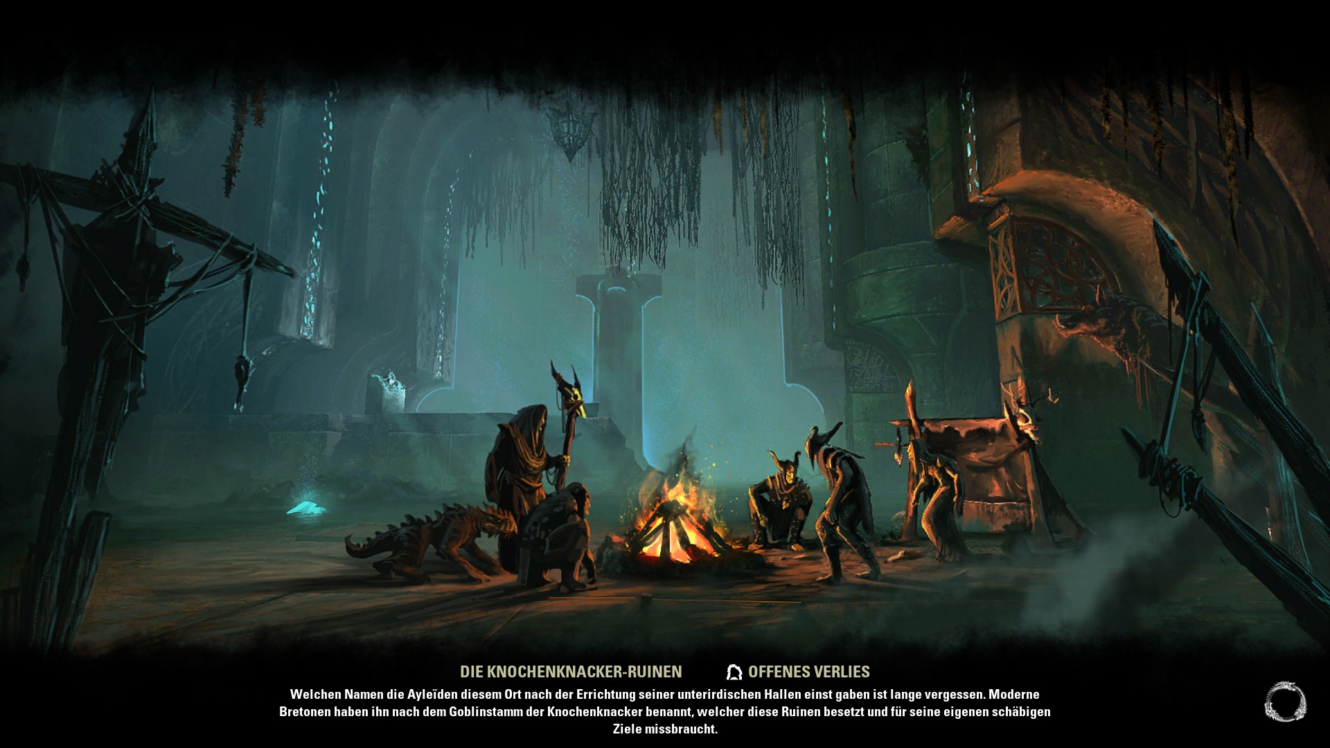 Knochenknackerruinen 0.jpg