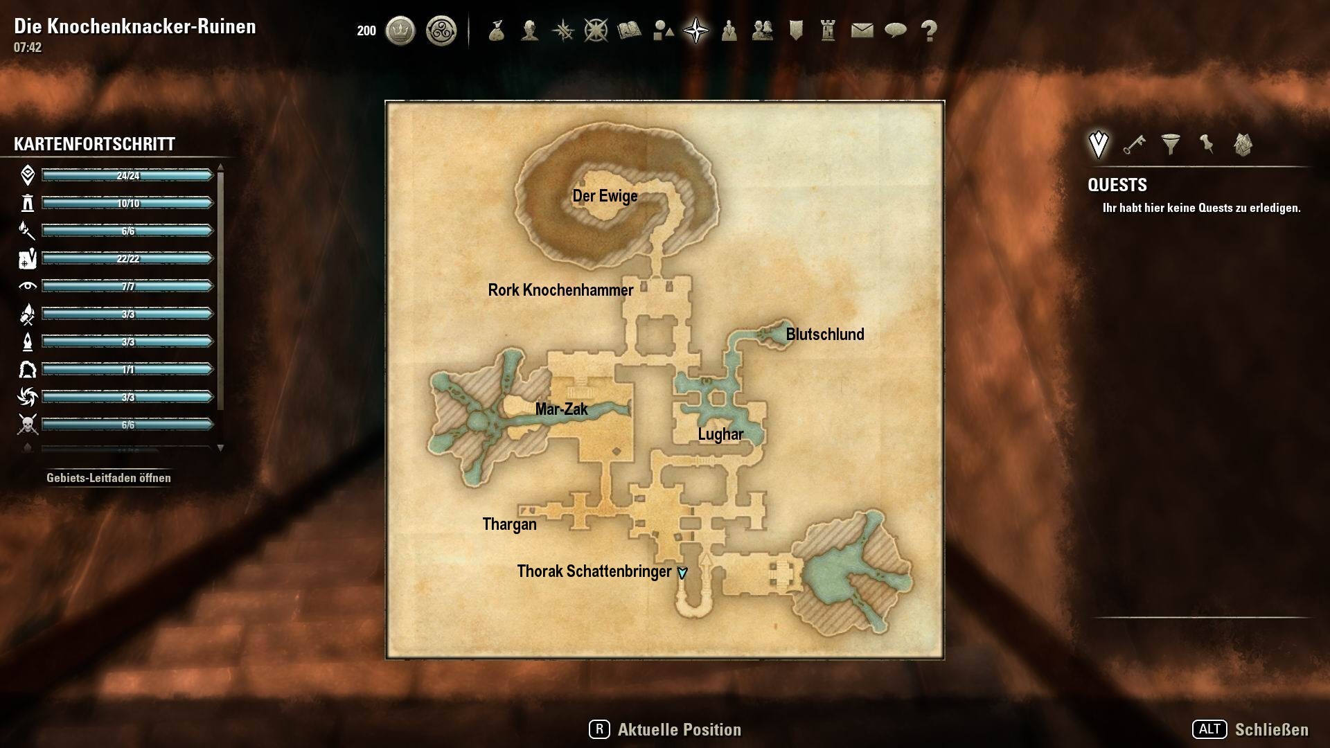 Knochenknackerruinen 2.jpg