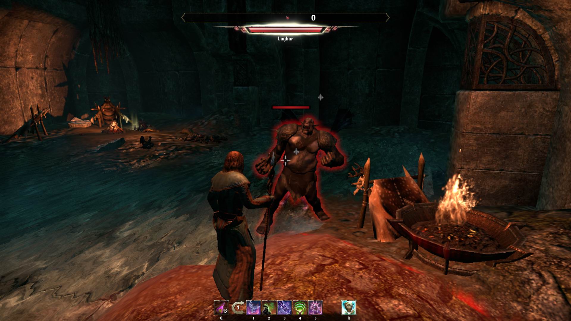 Knochenknackerruinen 3 Lughar.jpg