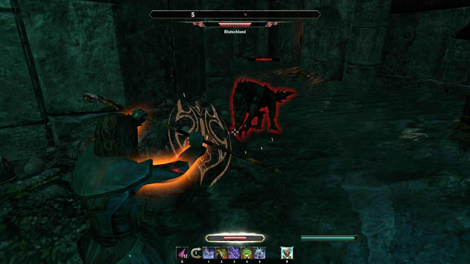 Knochenknackerruinen 4 Blutschlund.jpg