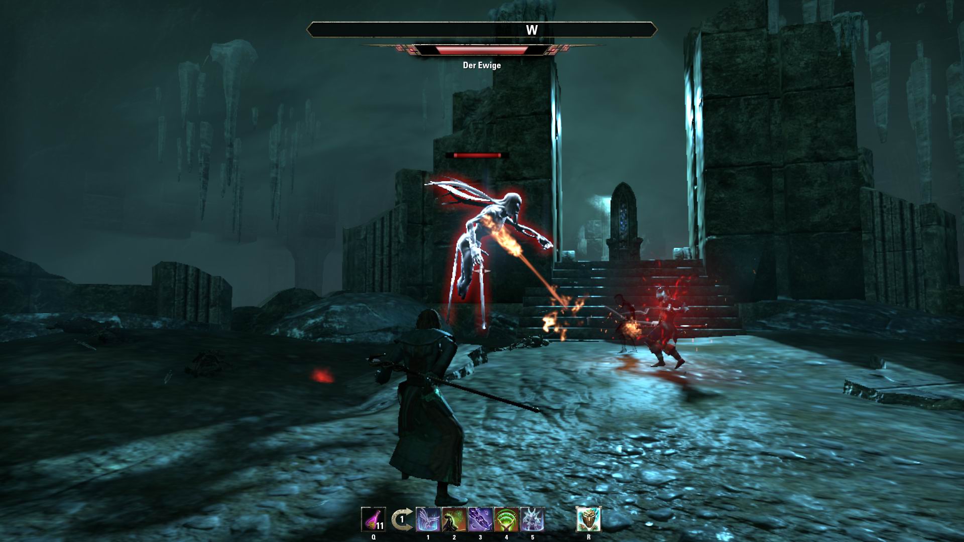 Knochenknackerruinen 6 Der Ewige.jpg