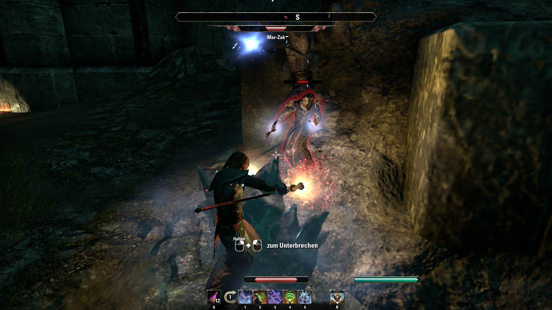 Knochenknackerruinen 7 Mar-Zak.jpg