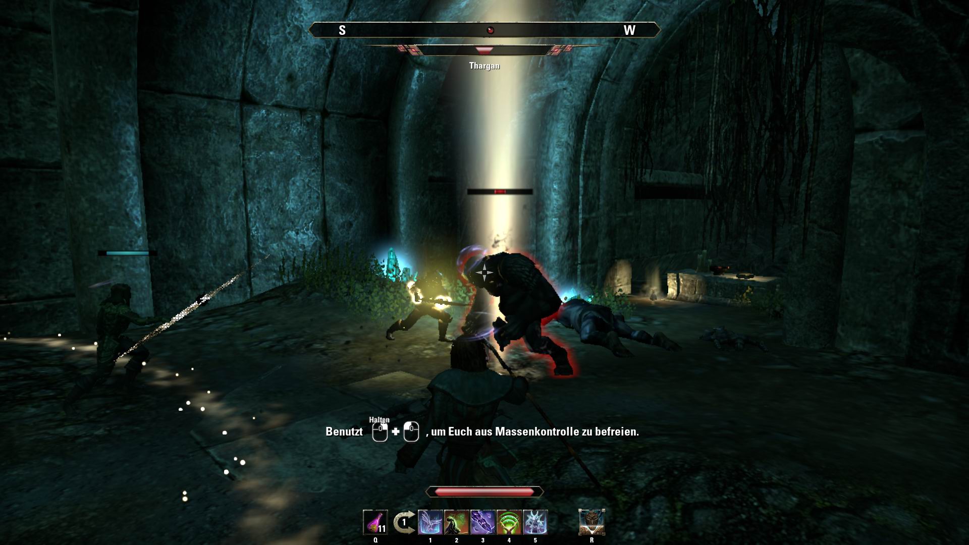 Knochenknackerruinen 8 Thargan.jpg