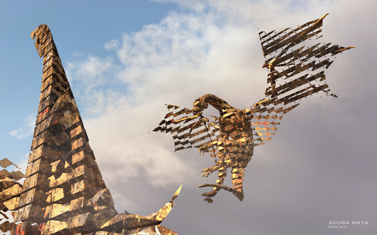 Kompl 08-05-02-w.jpg