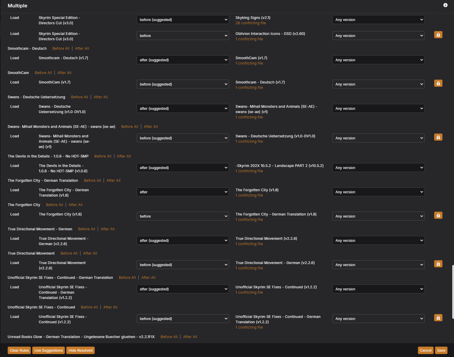 Ladereihen folge 6.png