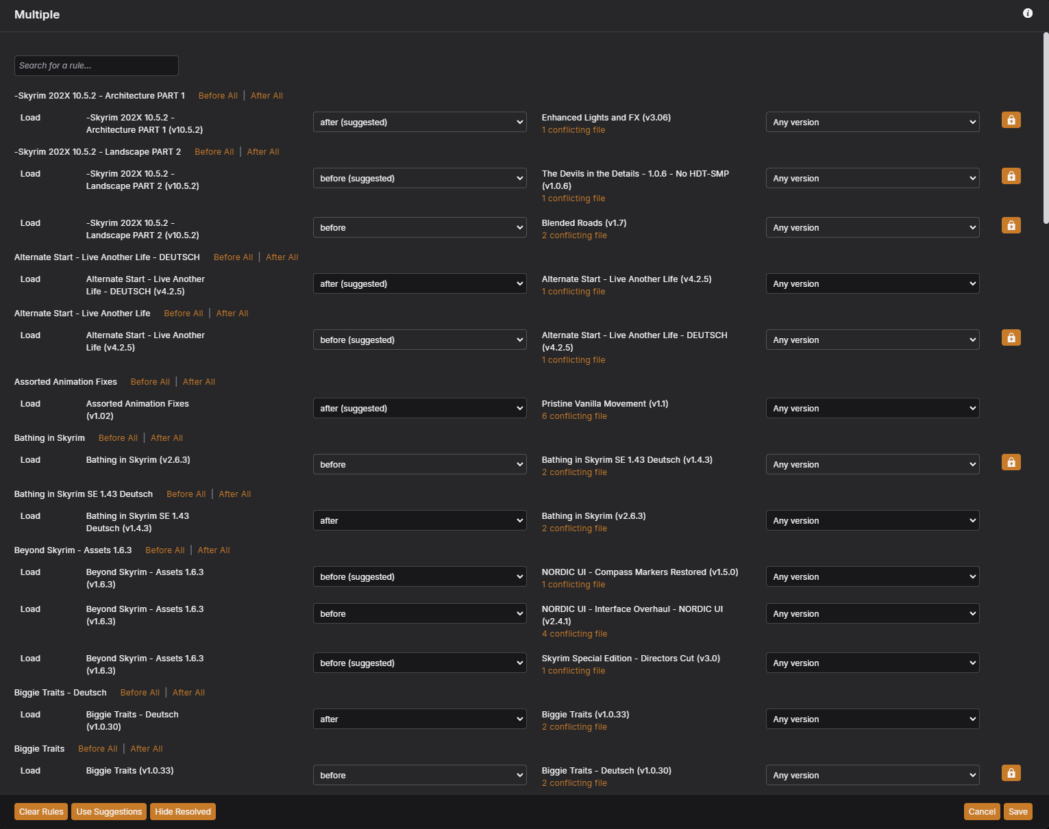 Ladereihenfolge 1.png