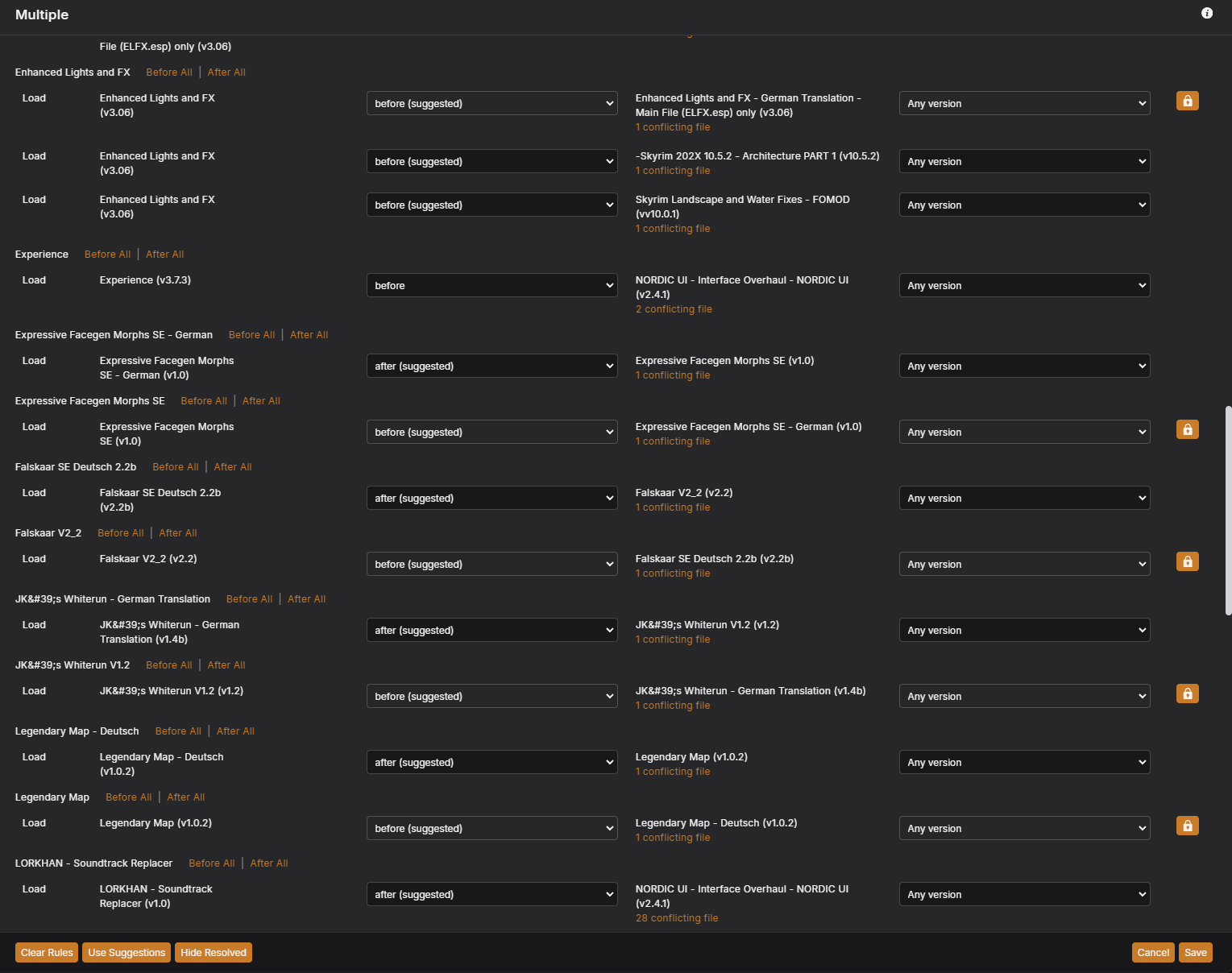 Ladereihenfolge 3.png