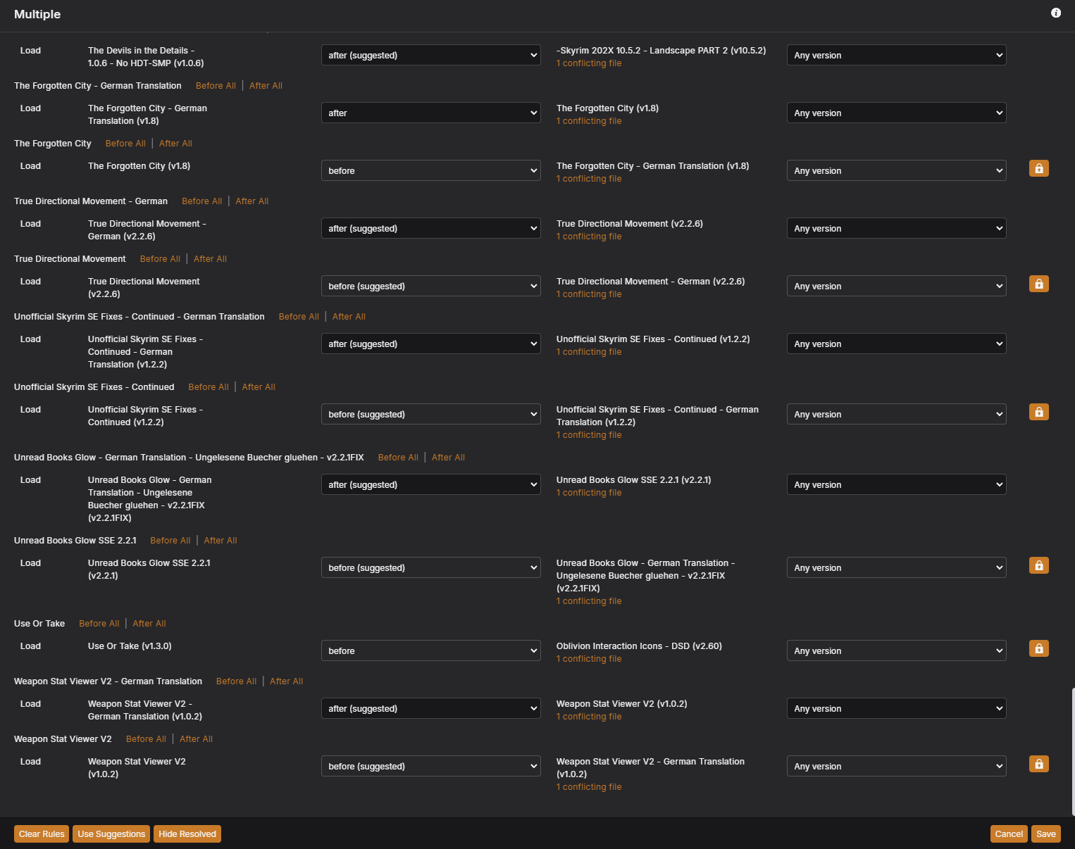 Ladereihenfolge 7.png