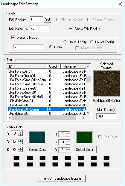 Landscape-Editing 5.jpg