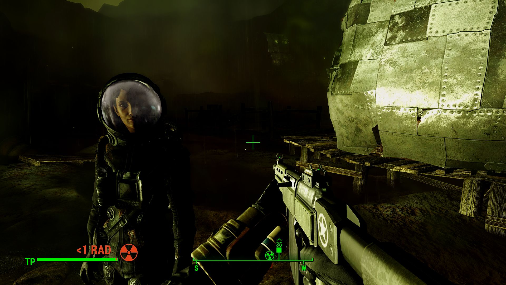 licht und schatten.jpg