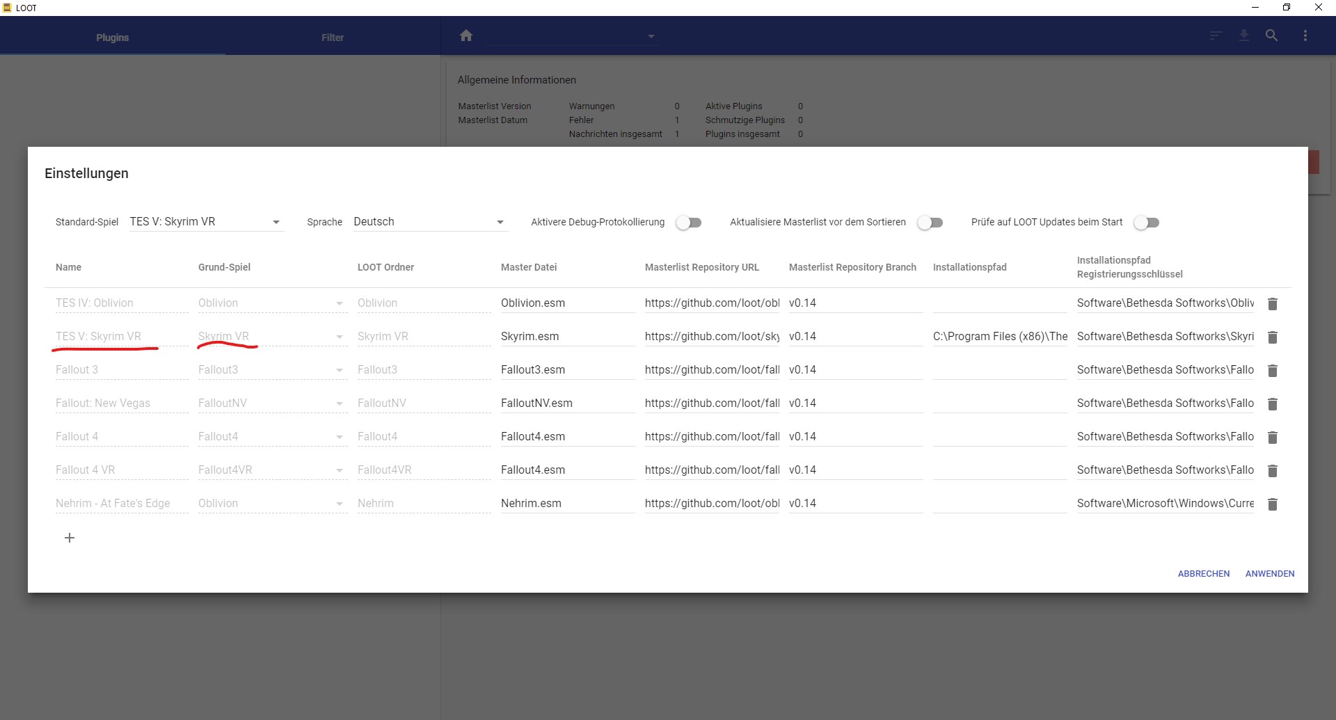 Loot-einstellungen Skyrim Vr.jpg