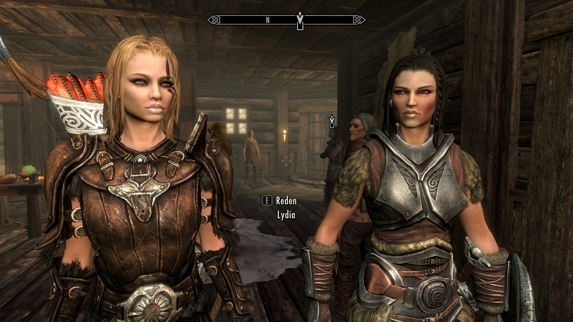 Lydia&Runa - Schwestern im Geiste (Waffenschwestern).jpg