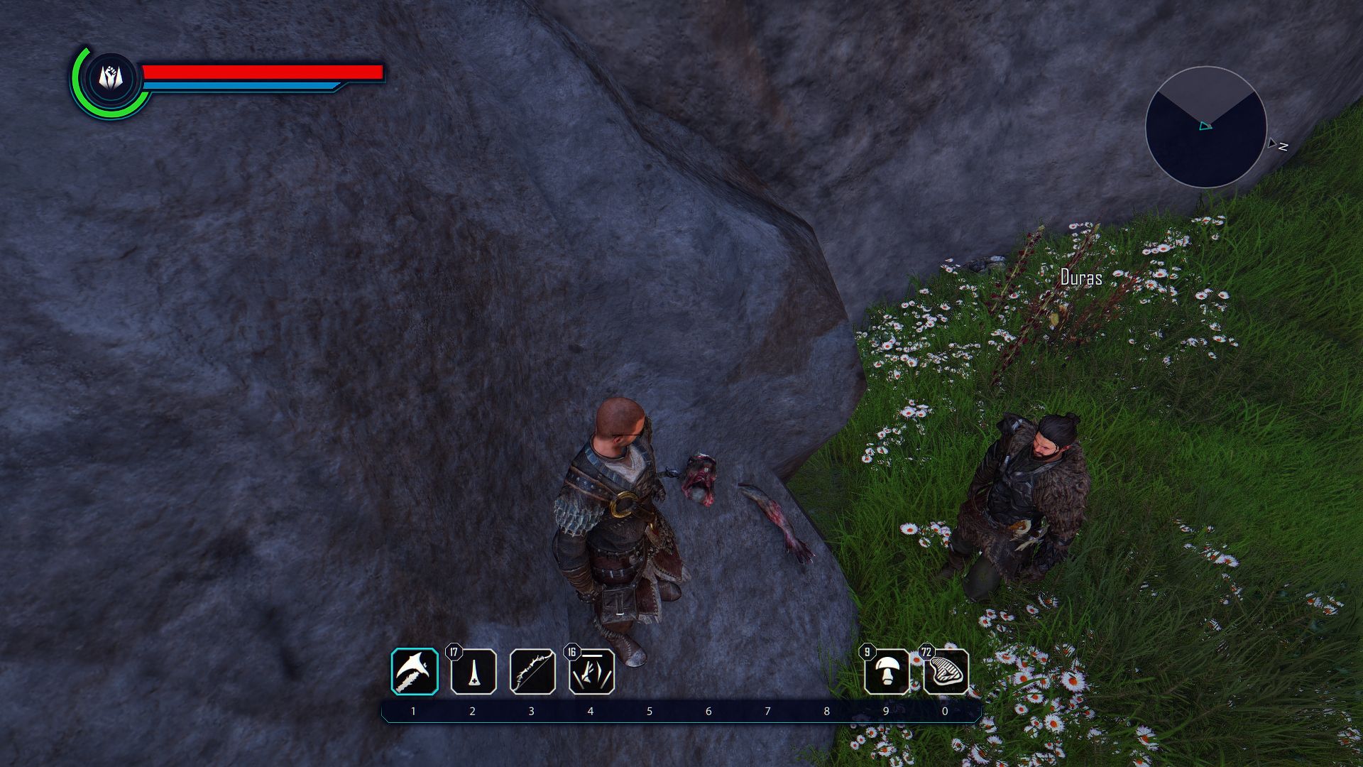 Mach mal ein Foto.jpg