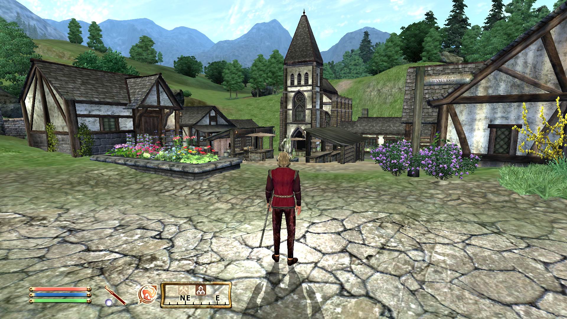 Magia-Siedlung 1.jpg