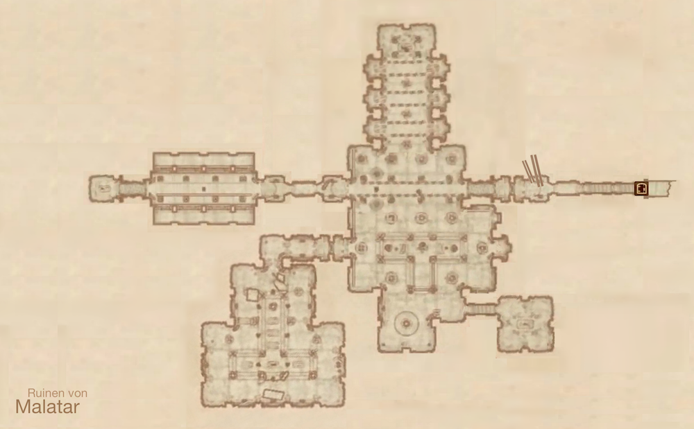 Malatar Kopie.png