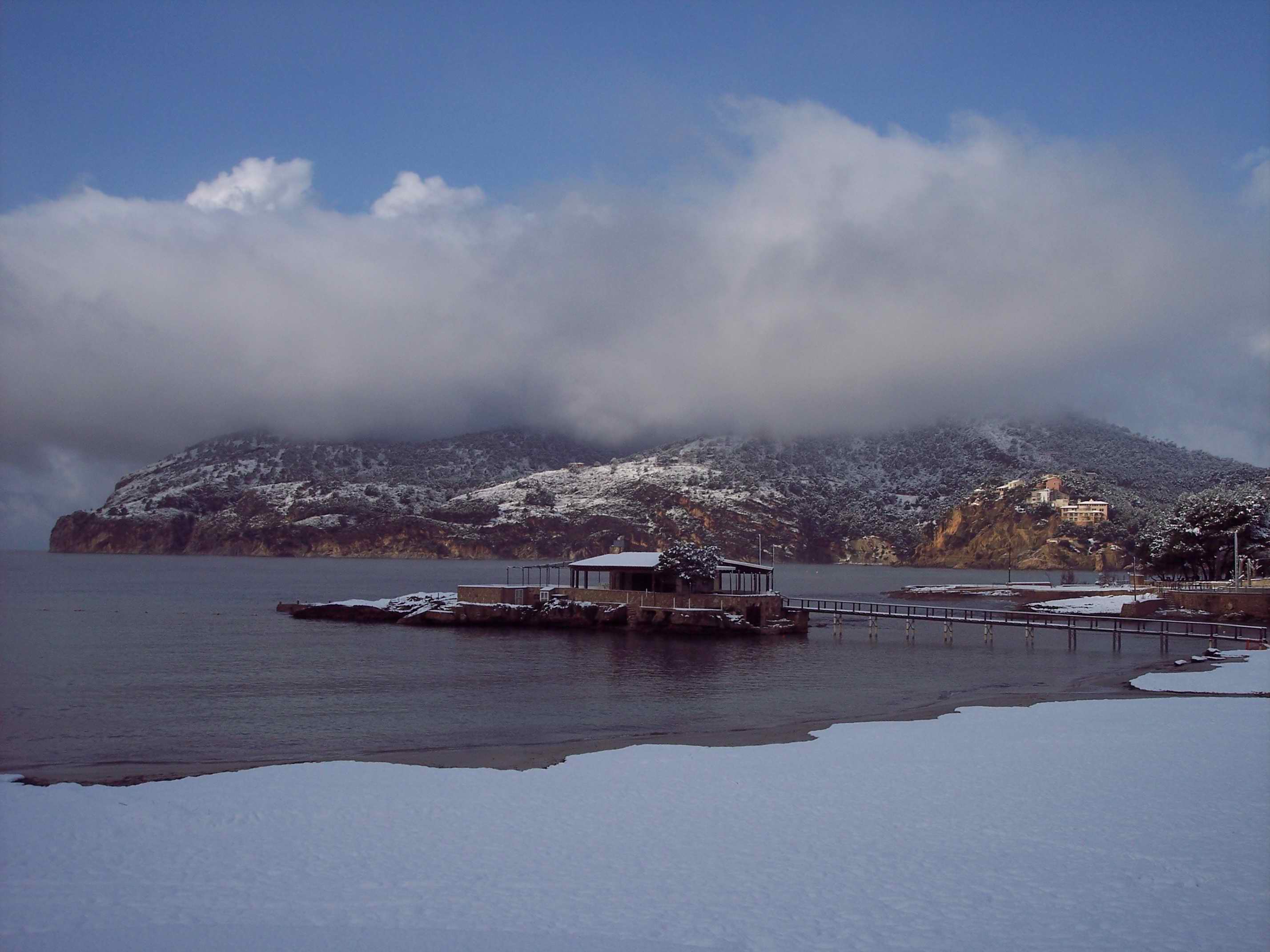 Mallorca2012 020.jpg