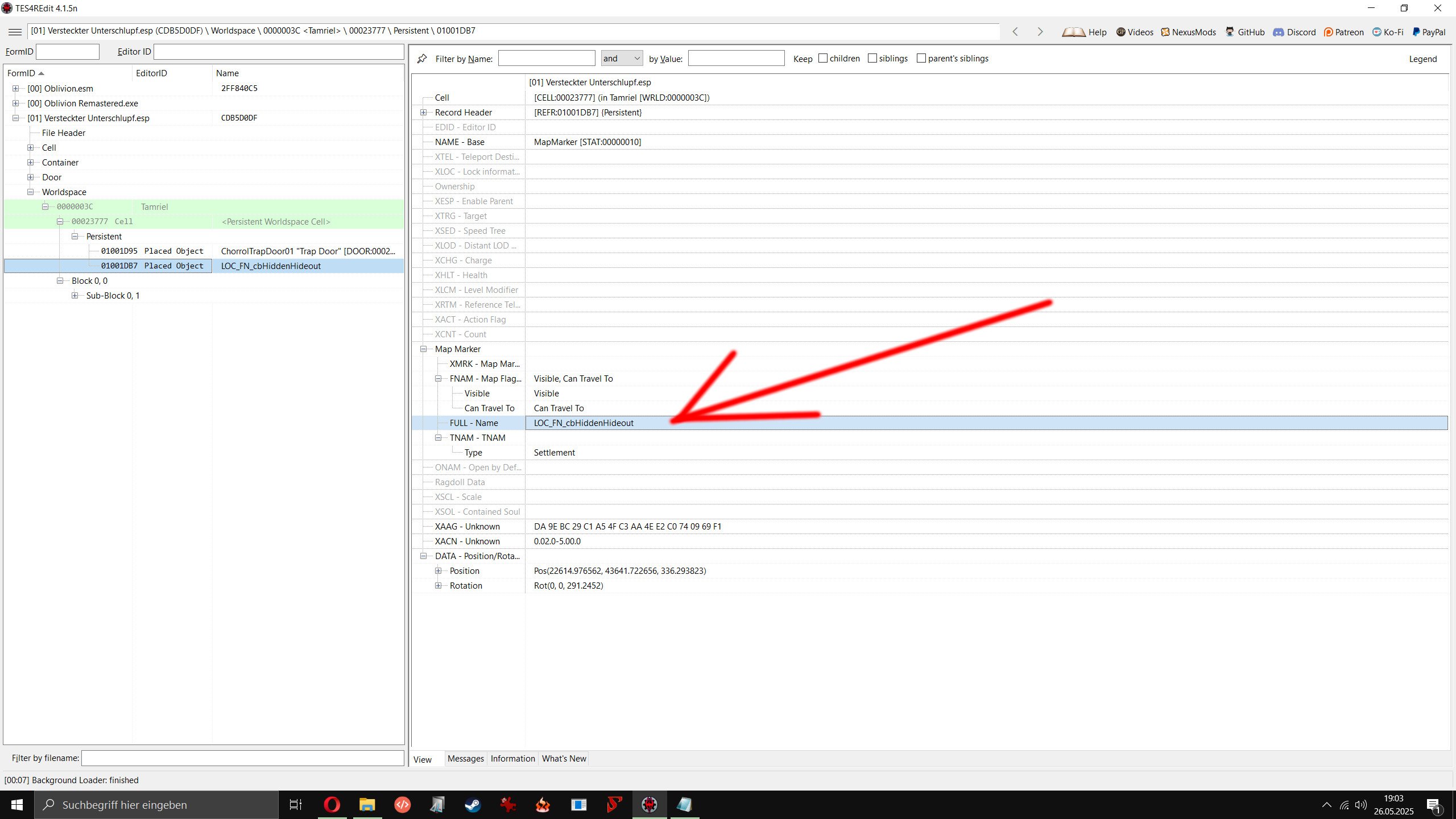 Map Marker Bezeichnung.jpg