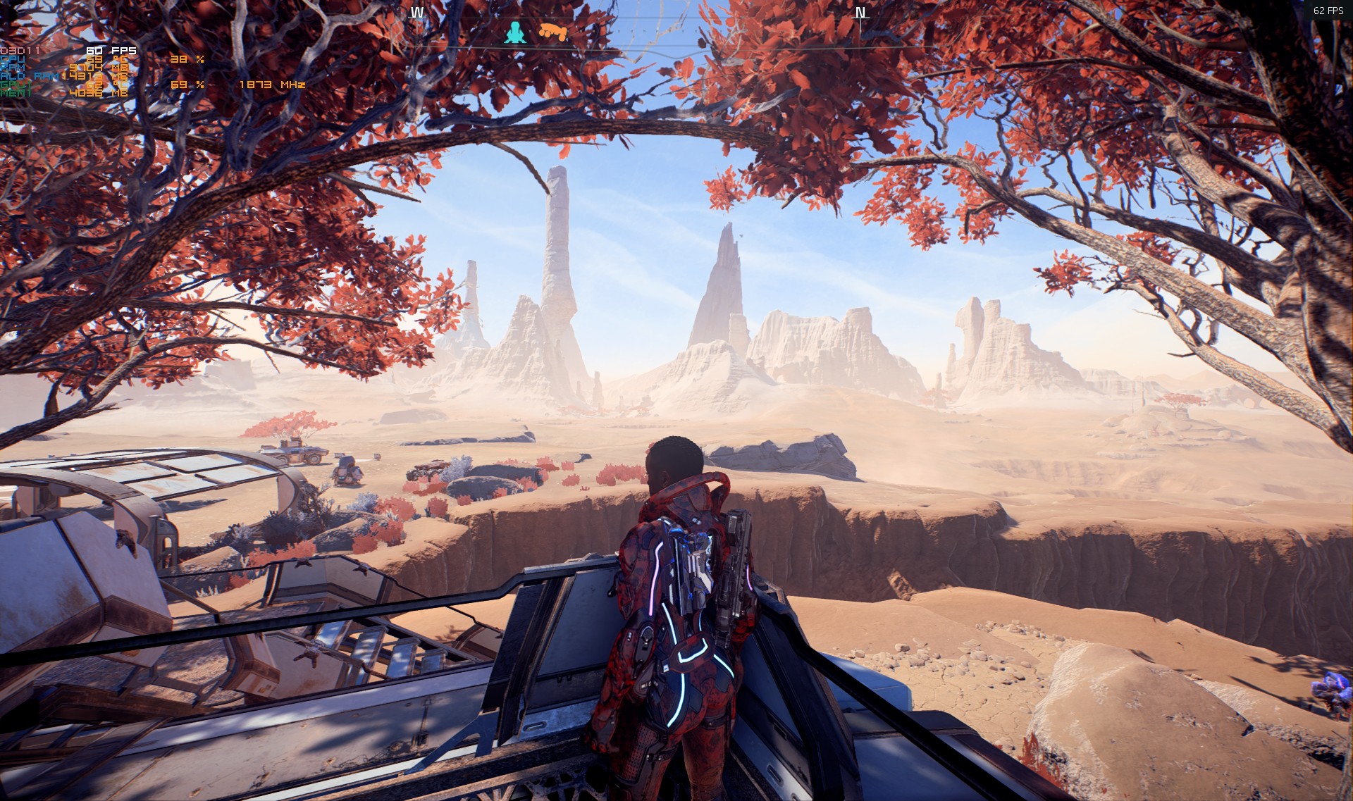 MassEffectAndromeda_2018_02_15_23_40_47_653.jpg