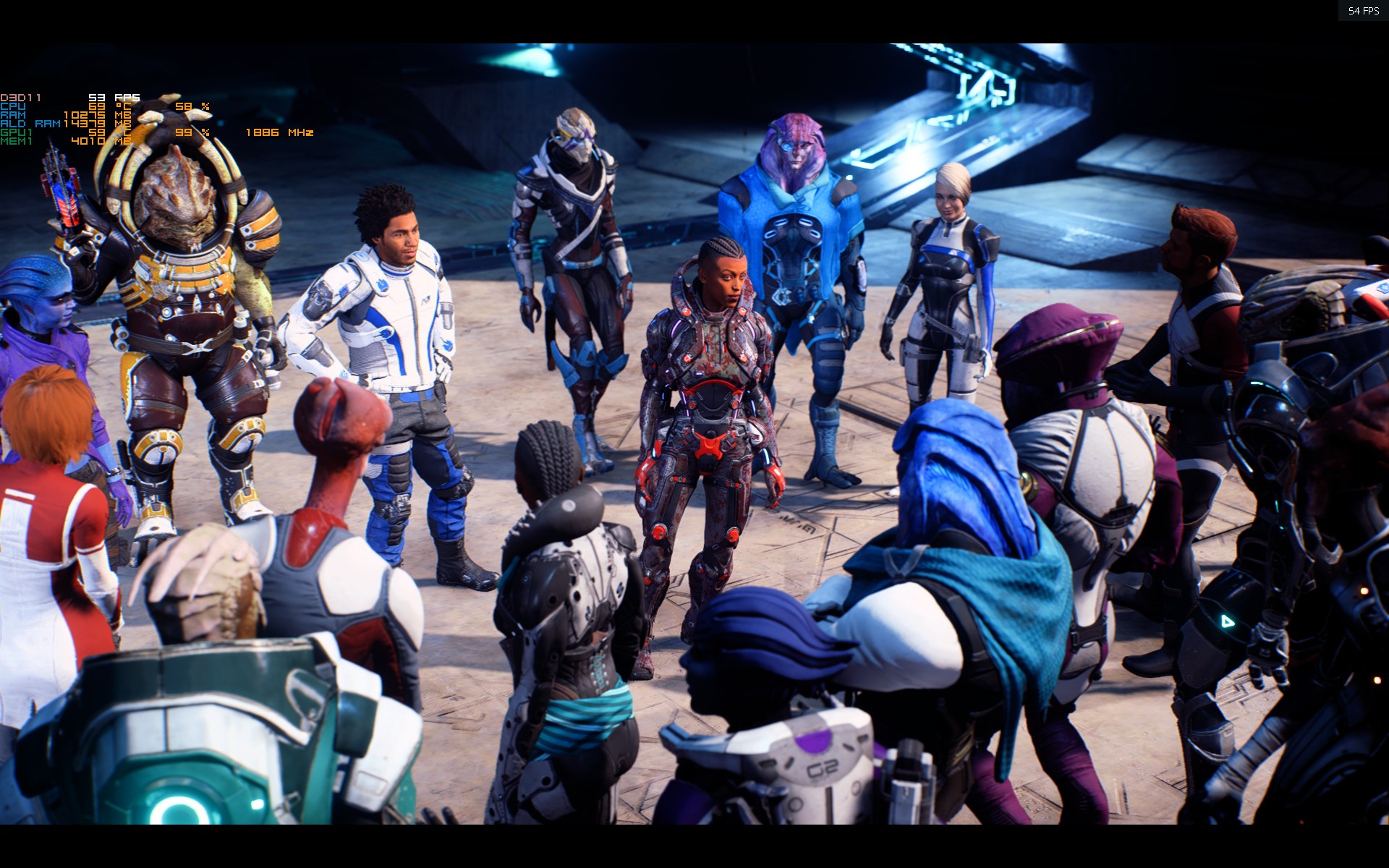MassEffectAndromeda_2018_02_24_00_00_25_562.jpg