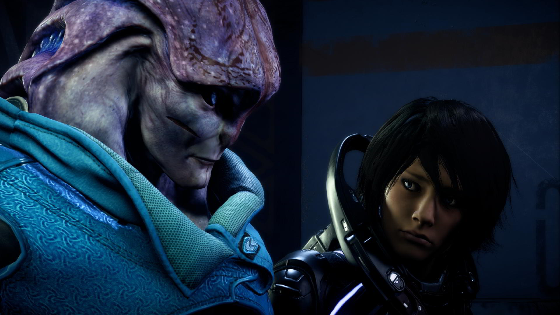 MassEffectAndromeda_2019_03_07_17_01_25_880.jpg