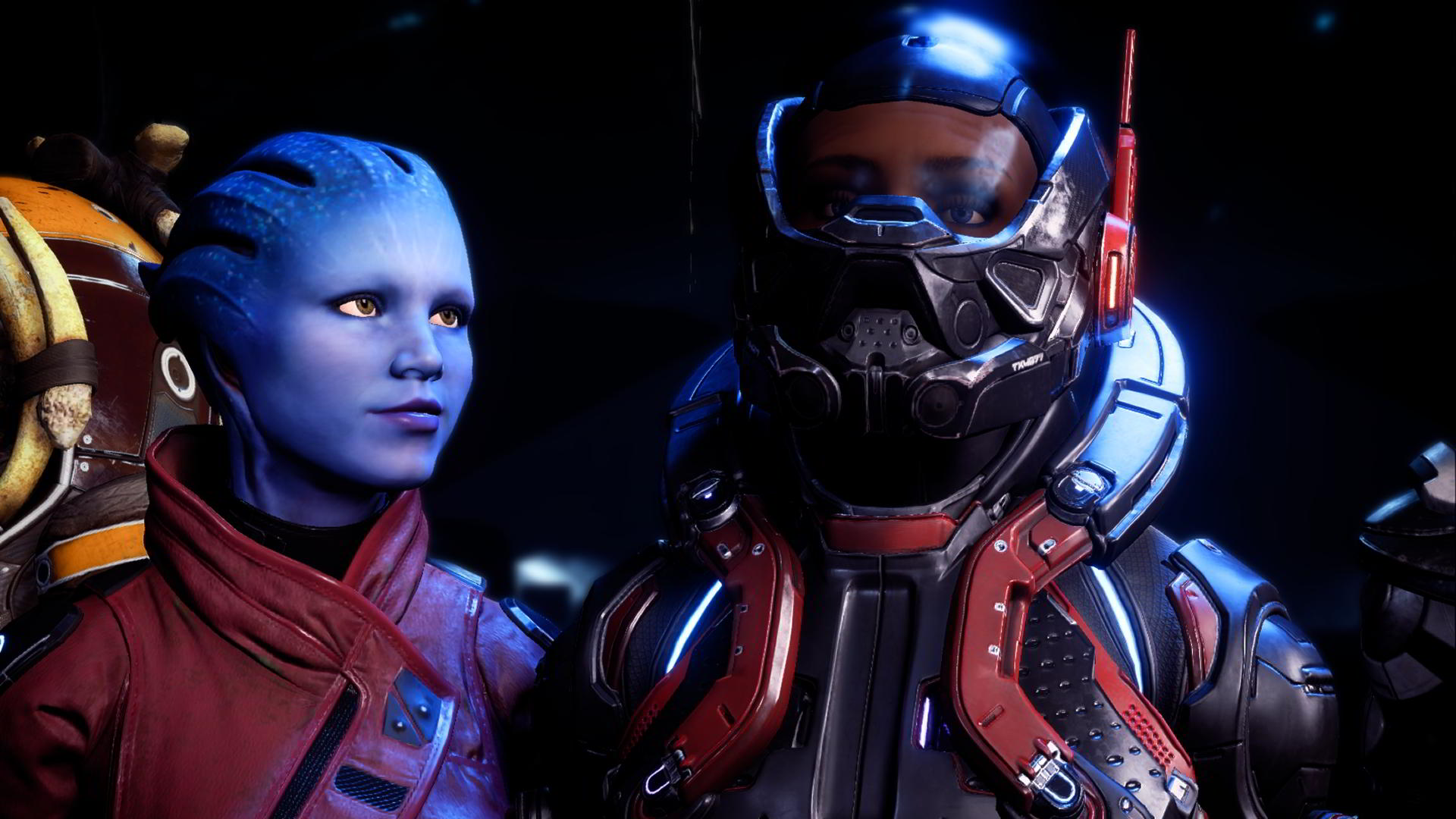 MassEffectAndromeda_2019_03_09_06_32_10_062.jpg