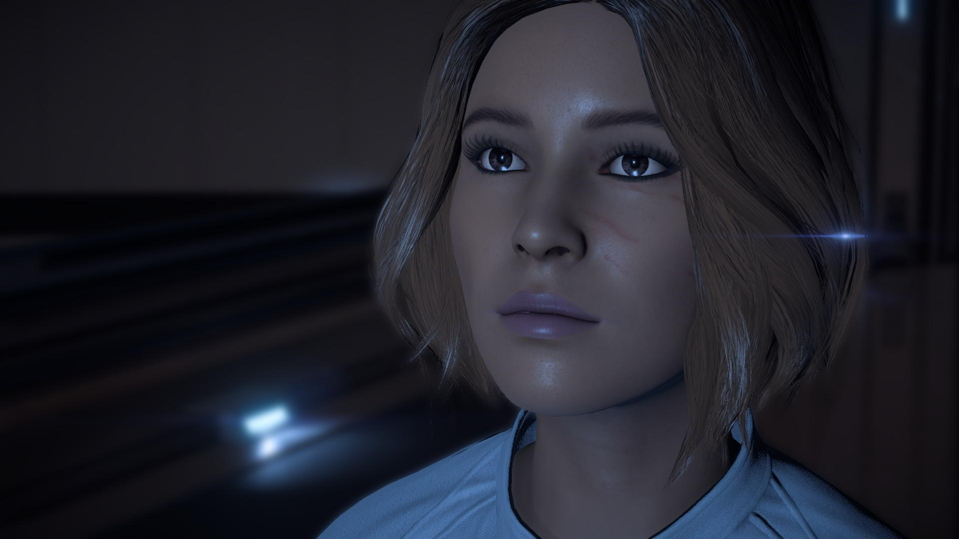 MassEffectAndromeda_2019_03_10_04_05_38_323.jpg