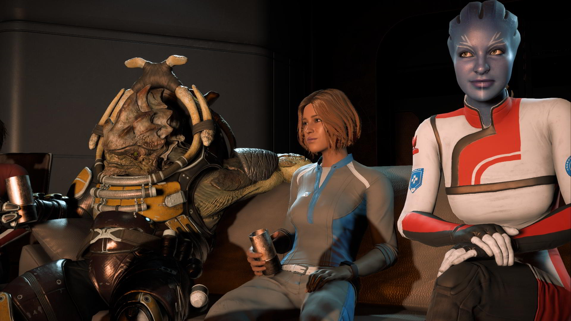MassEffectAndromeda_2019_03_18_16_02_06_118.jpg
