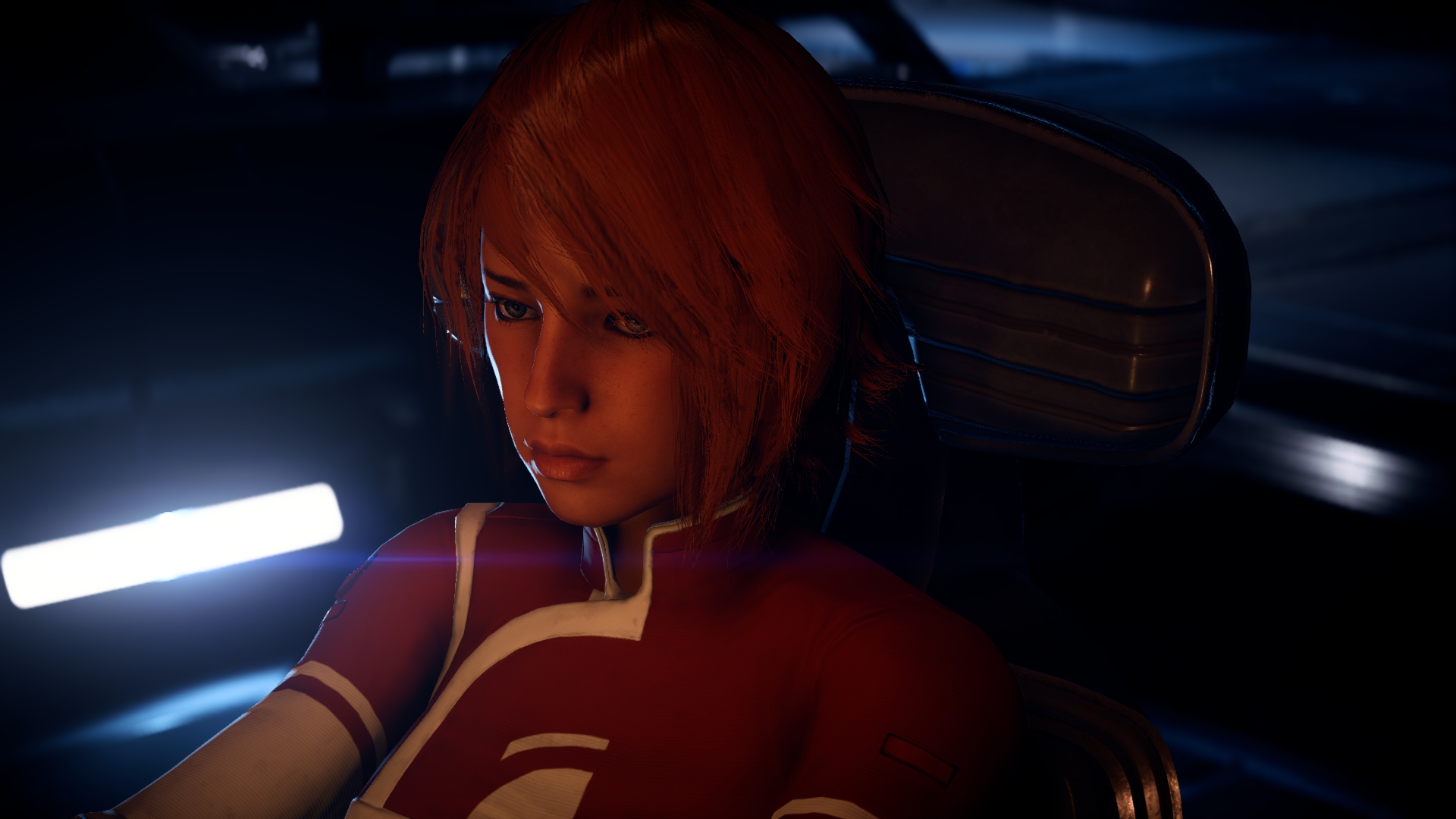 MassEffectAndromeda_2019_07_16_00_57_20_749.jpg