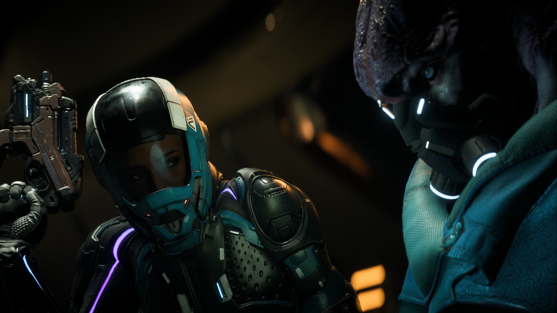 MassEffectAndromeda_2019_07_17_02_53_04_308.jpg