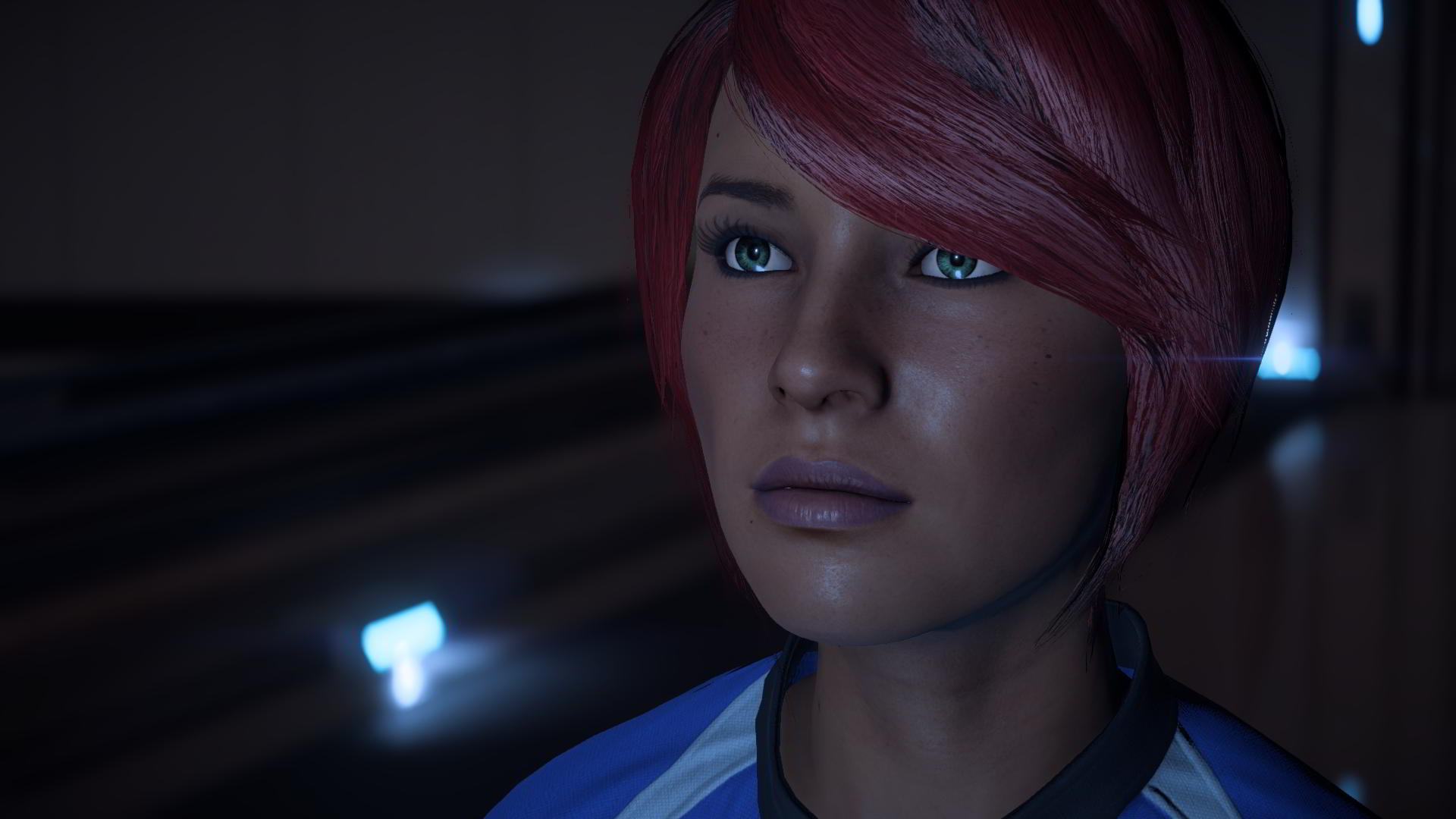 MassEffectAndromeda_2019_07_17_16_02_24_546.jpg