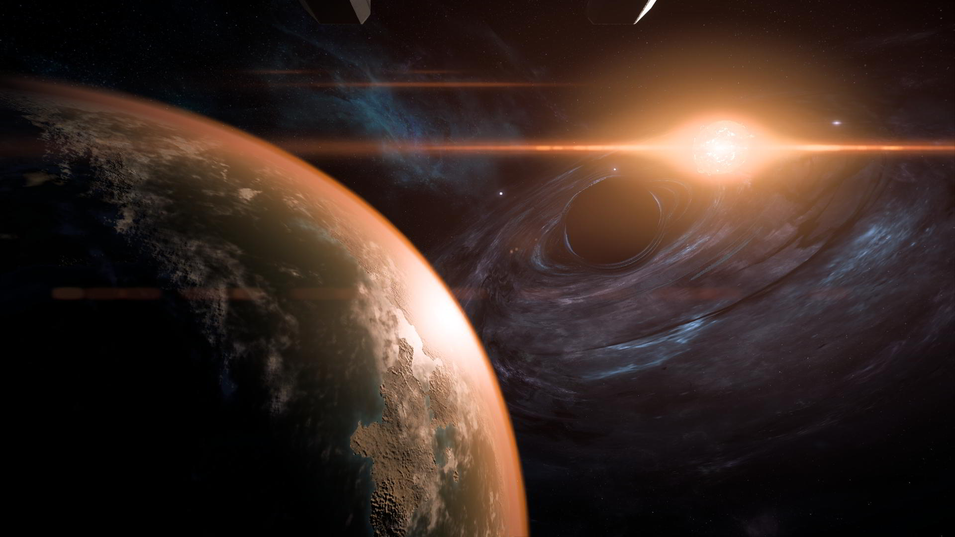 MassEffectAndromeda_2019_07_18_00_16_09_788.jpg