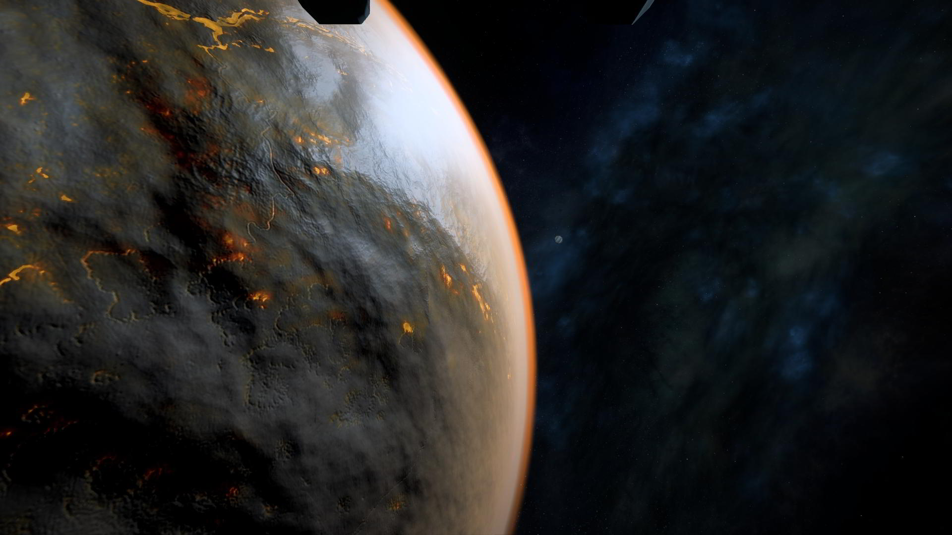 MassEffectAndromeda_2019_07_20_01_43_54_837.jpg