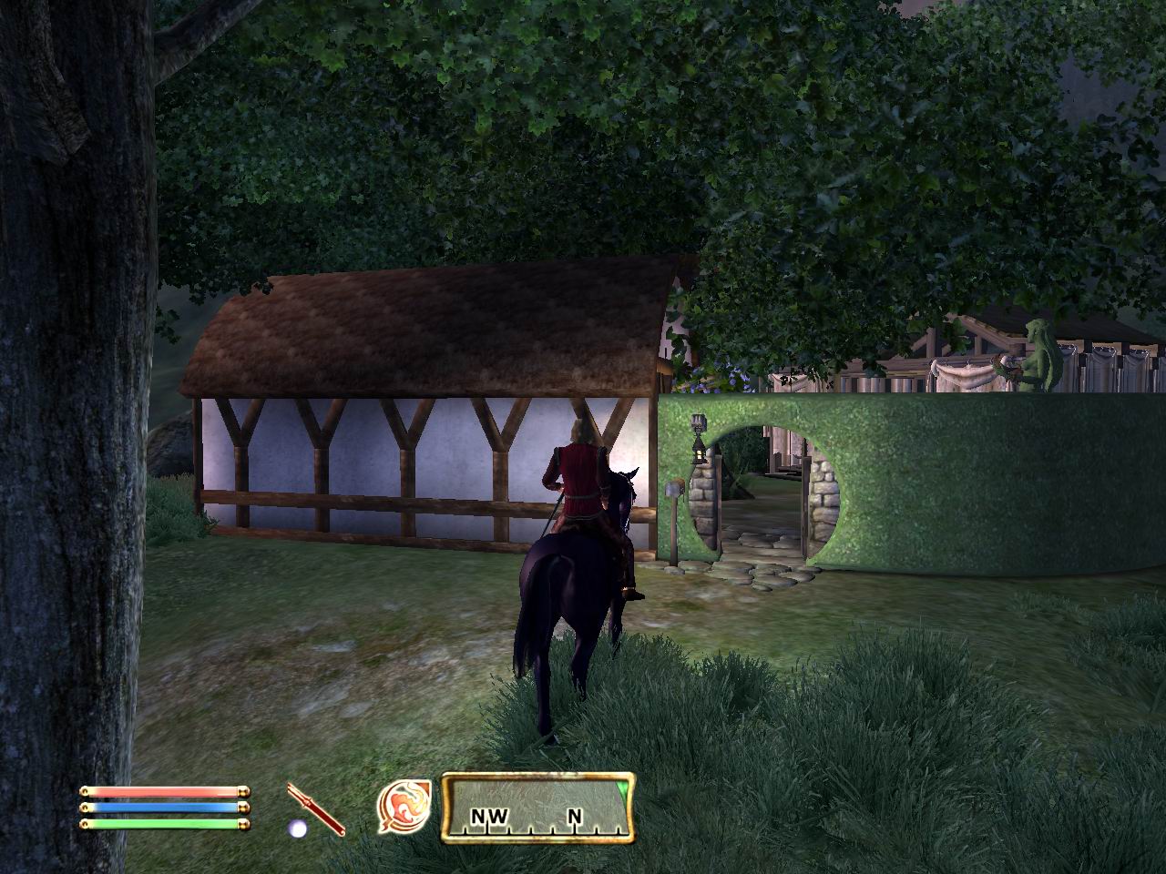 Mathmora Cottage 1.jpg