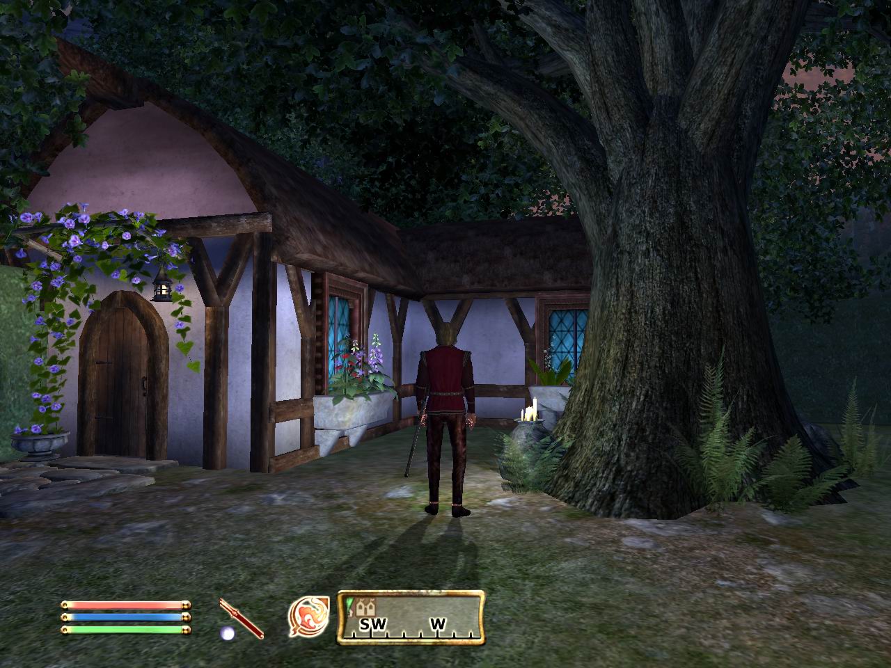 Mathmora Cottage 2.jpg