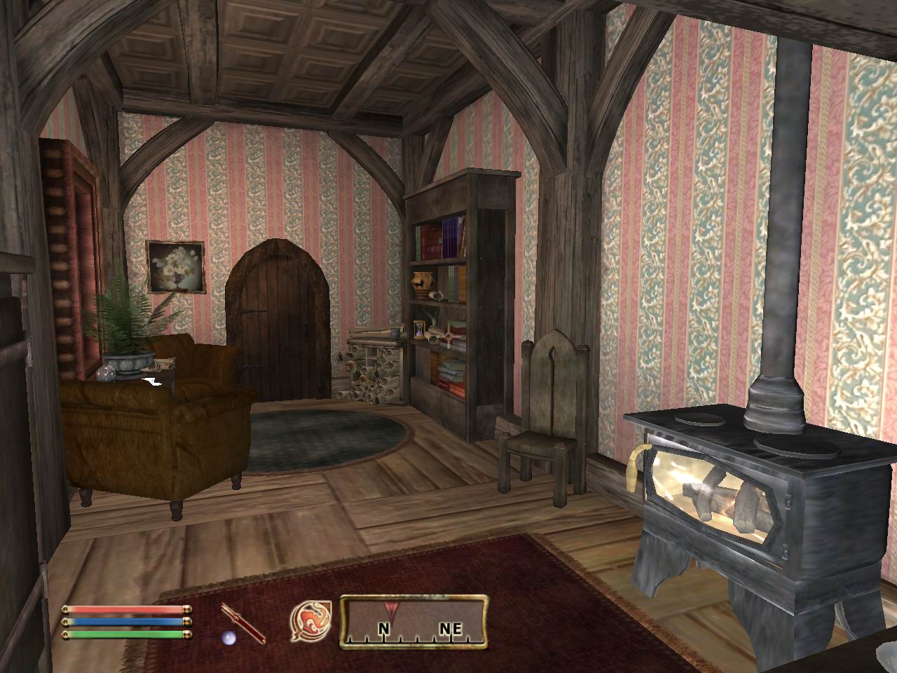 Mathmora Cottage 3.jpg