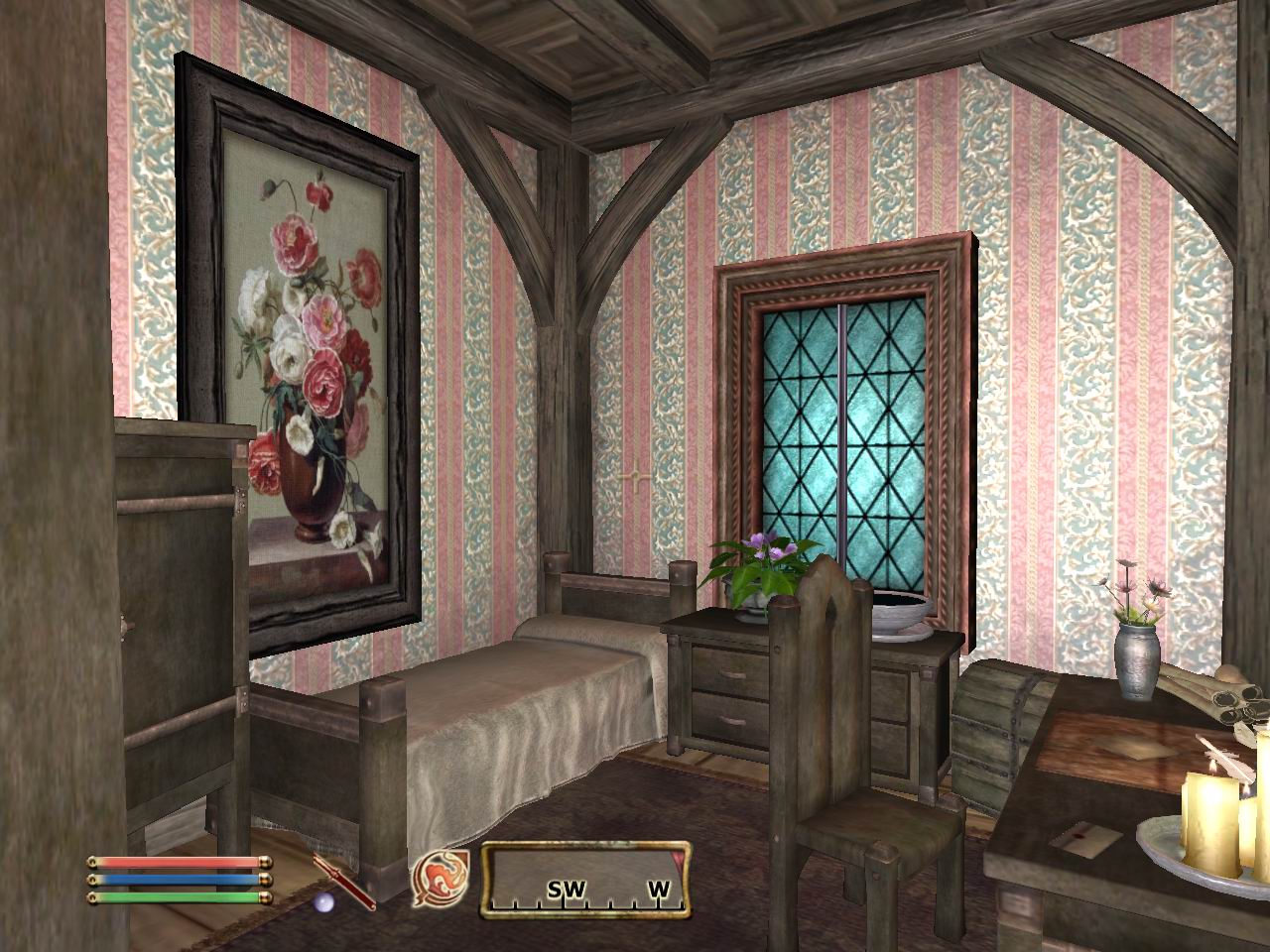 Mathmora Cottage 5.jpg