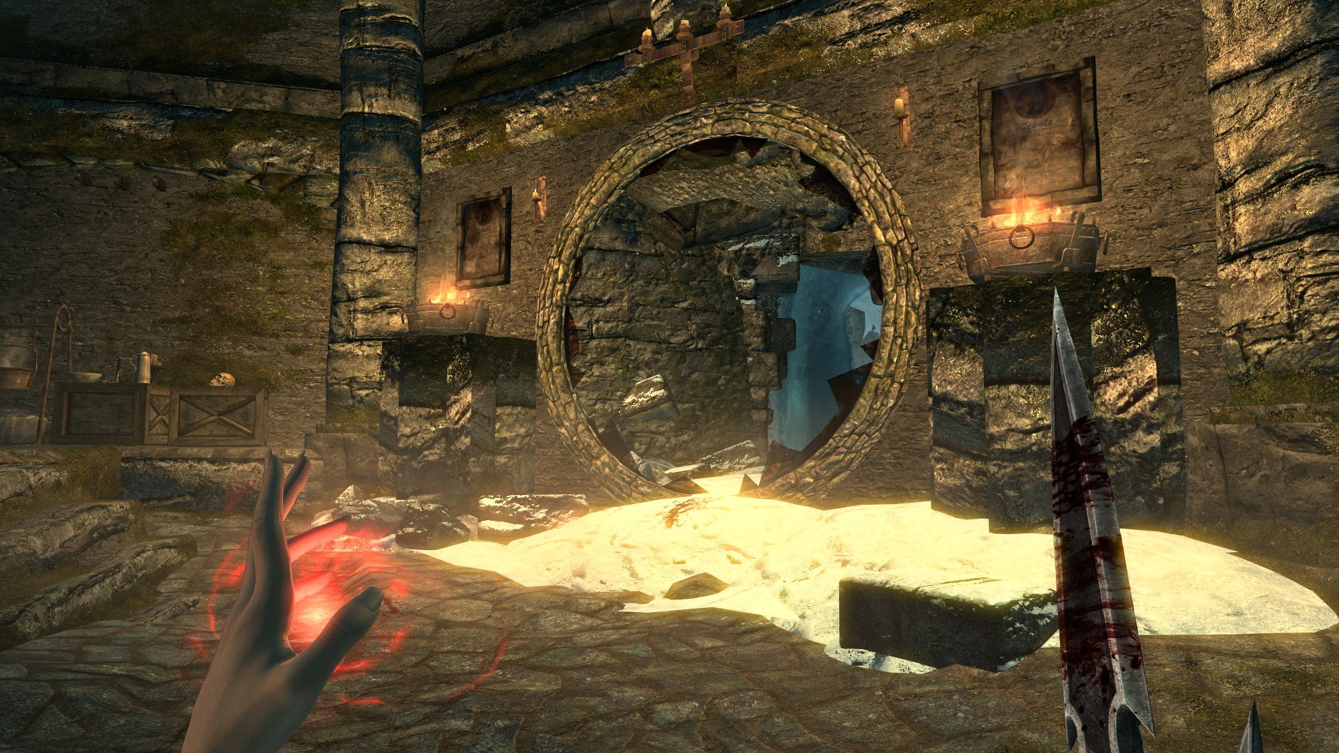 MD_blutende Geister.jpg