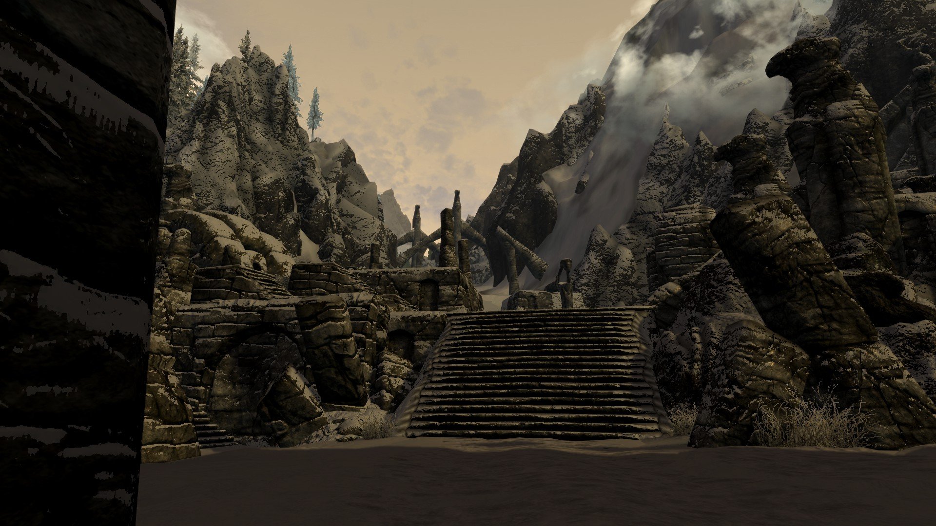 MD_La yrinthion_Ueberblick.jpg