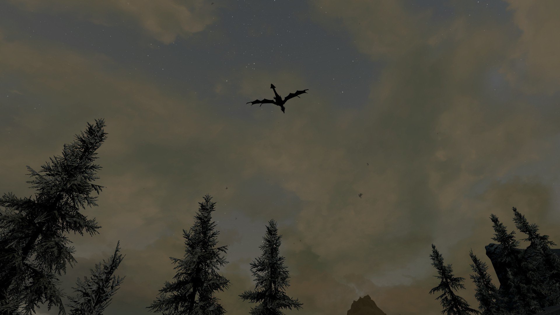 MD_Odahving fliegt nach Hause.jpg