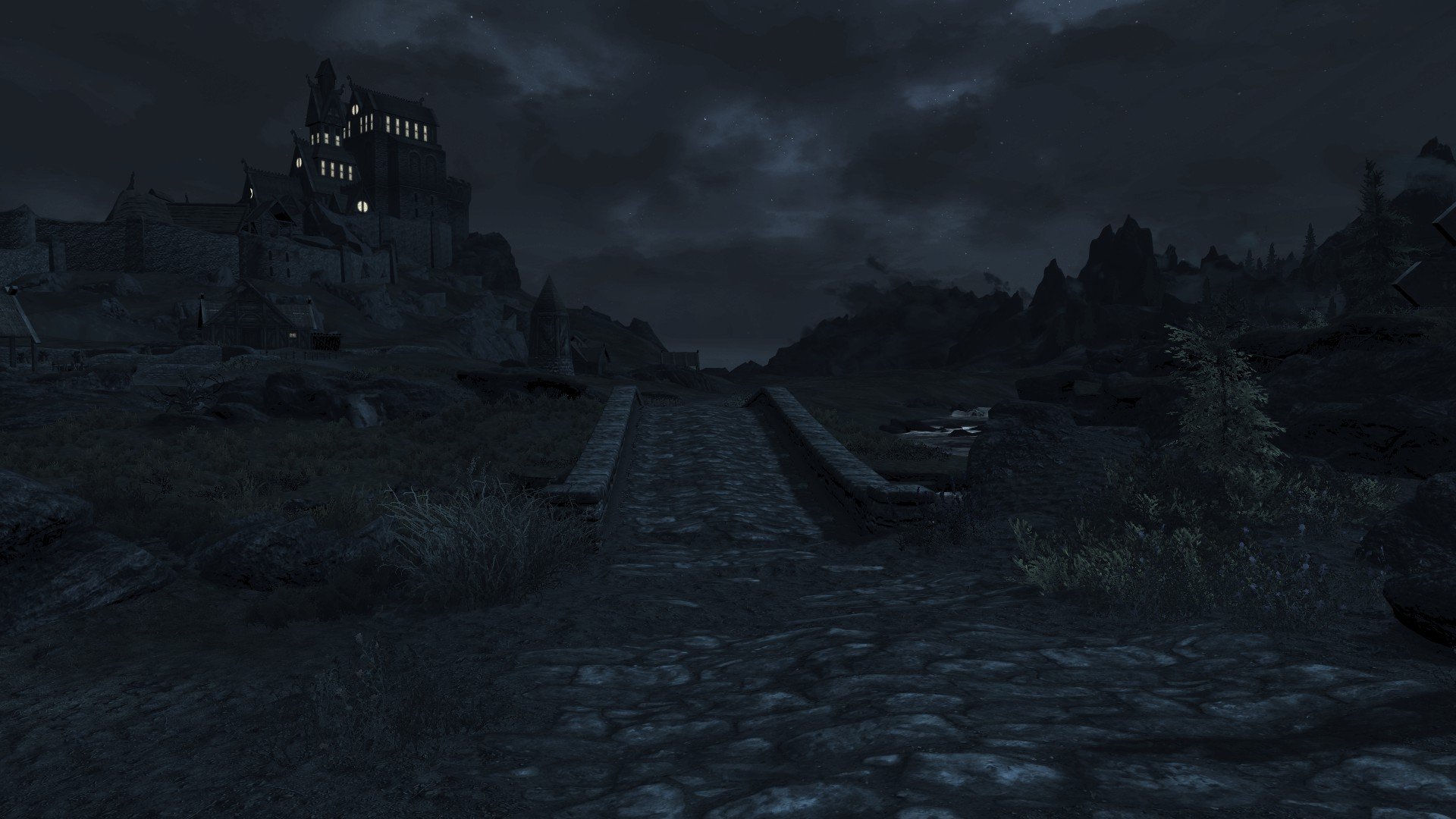 MD_Wei__laufDFbei der HonigheimKreuzung.jpg