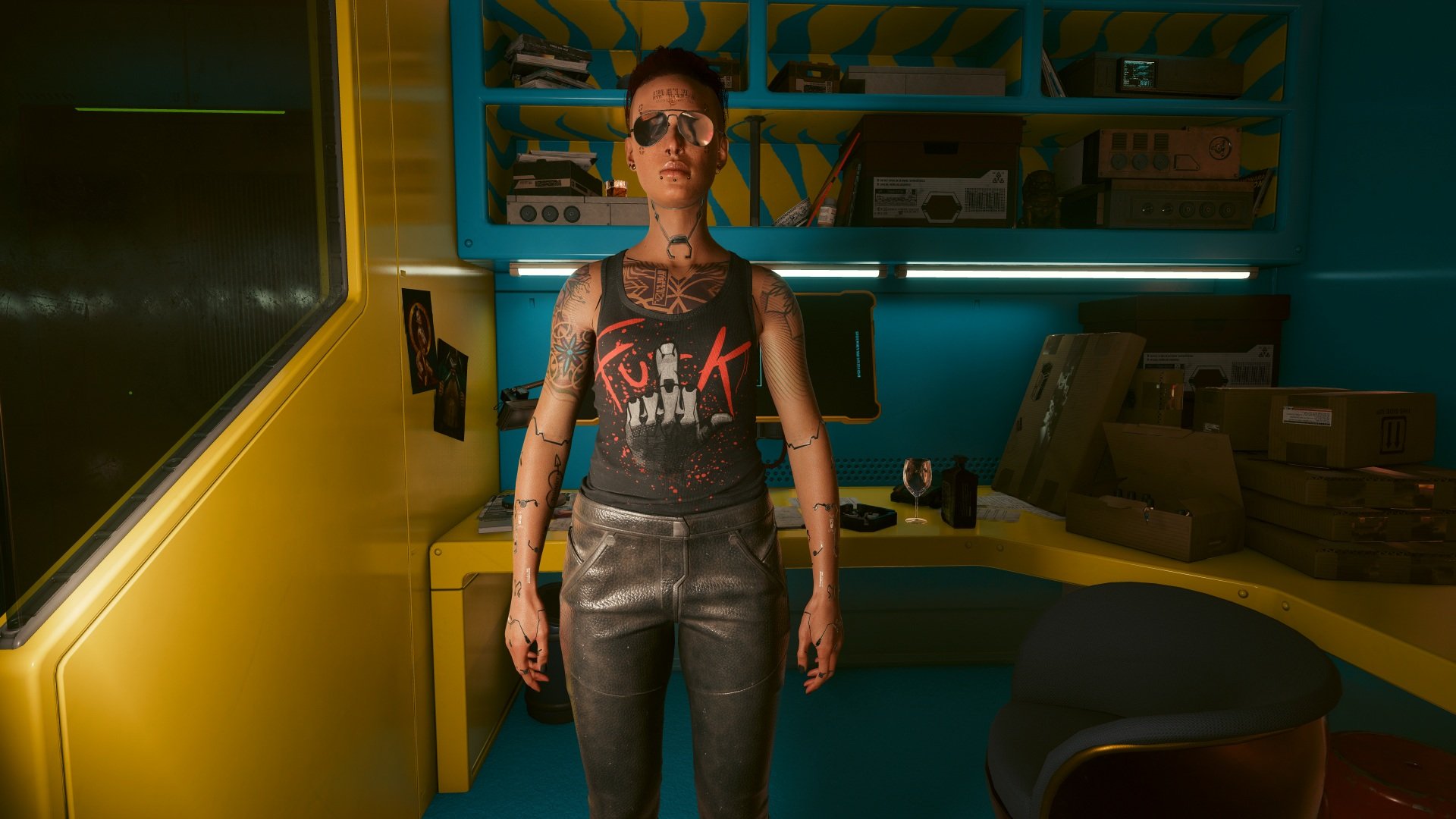Meine-V-mit-neuem-Outfit_photomode_20042026_235417.jpg