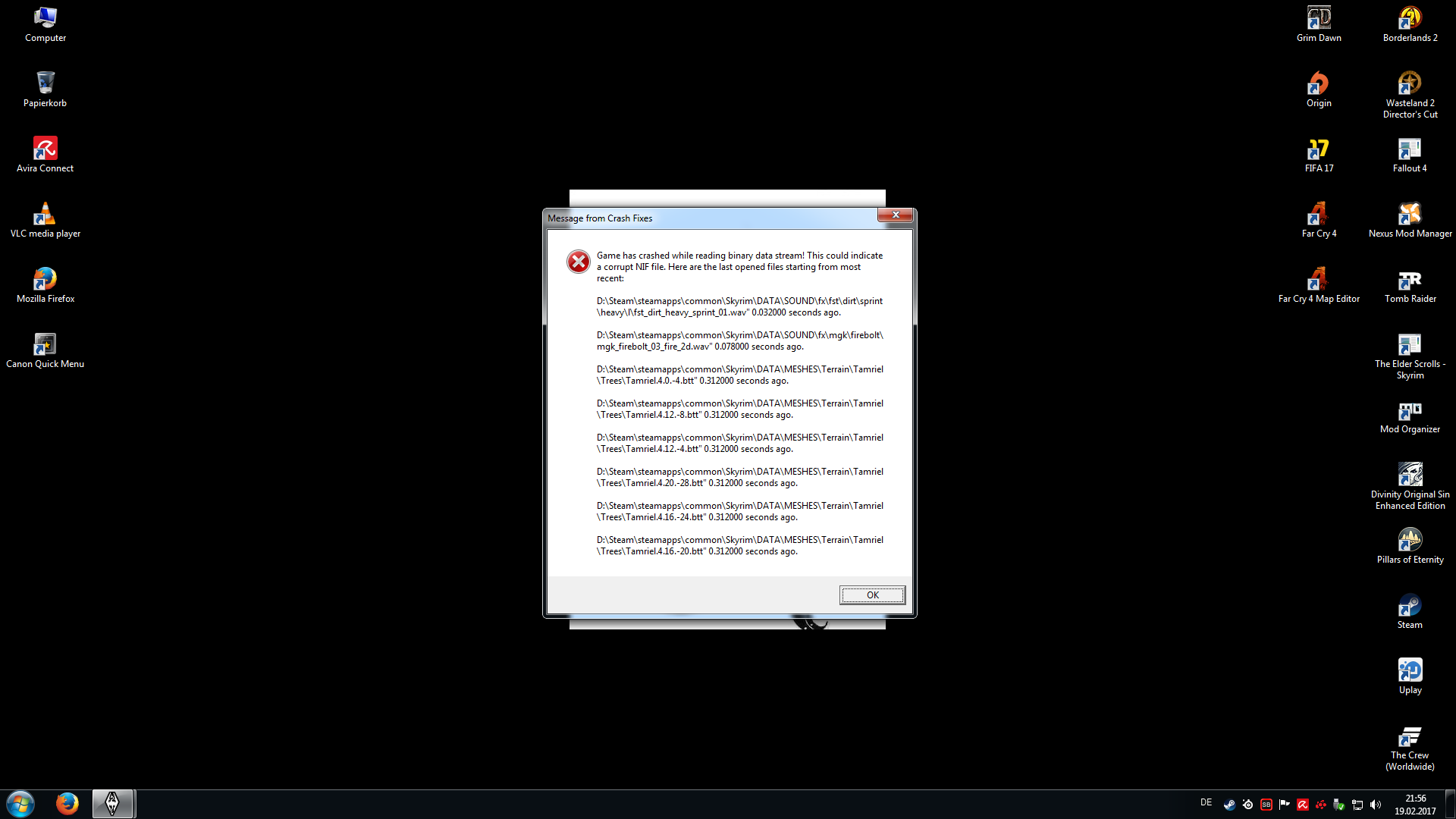 Message from Crash Fixes.png